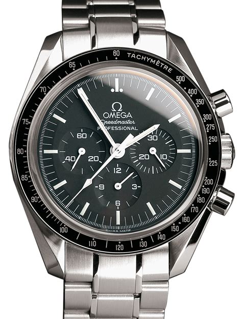 omega watch lowest price